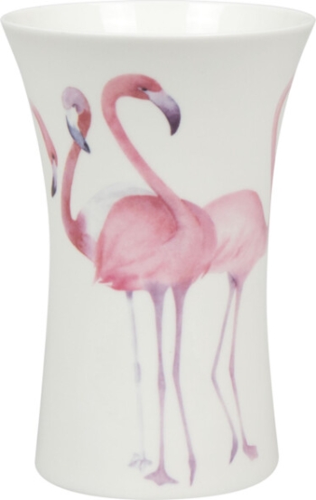 Mega Mug Flamingo 630 ml