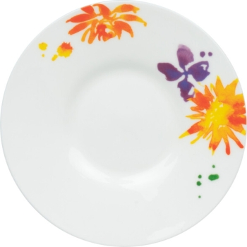 Espressotasse Porzellan Victoria Lowe - Full Bloom 95ml