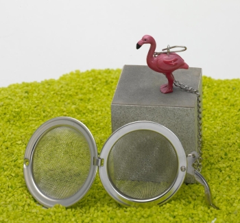 Tee-Ei Flamingo