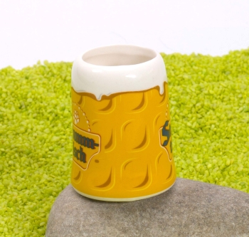 Schnapskrug Stammtisch 5cl