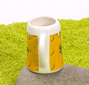 Schnapskrug Stammtisch 5cl