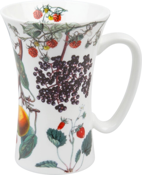Mega Mug My Favourite Tea - Früchte 630 ml
