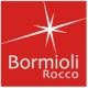 Hersteller: Bormioli Rocco