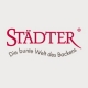 Hersteller: Städter