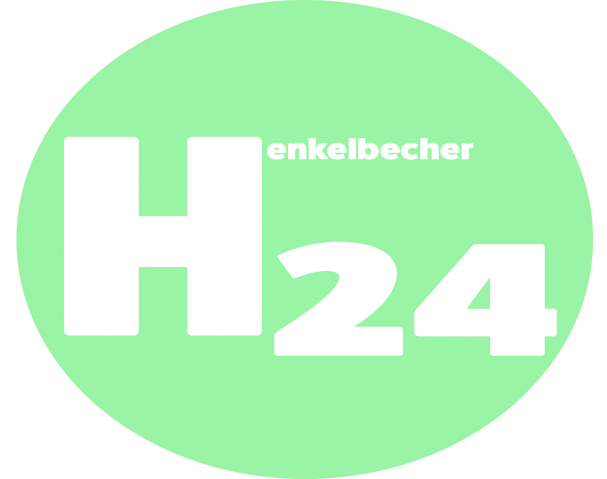 Henkelbecher24 - Onlineshop für Becher aller Art