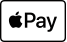 Apple Pay Apple Pay