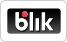 BLIK BLIK