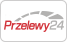 Przelewy24 Przelewy24
