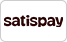 Satispay Satispay