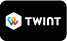 TWINT TWINT