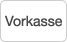 Vorkasse durch Überweisung
